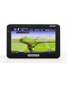 MODECOM nawigacja samochodowa GPS FreeWAY MX4 HD bez mapy 5'' - nr 15