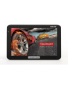 MODECOM nawigacja samochodowa GPS FreeWAY MX4 HD bez mapy 5'' - nr 22