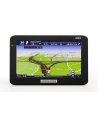 MODECOM nawigacja samochodowa GPS FreeWAY MX4 bez mapy 5'' - nr 8