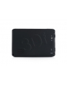 MODECOM nawigacja samochodowa GPS FreeWAY MX4 bez mapy 5'' - nr 11