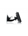 MODECOM nawigacja samochodowa GPS FreeWAY MX4 bez mapy 5'' - nr 12