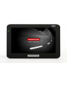 MODECOM nawigacja samochodowa GPS FreeWAY MX4 bez mapy 5'' - nr 1
