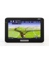 MODECOM nawigacja samochodowa GPS FreeWAY MX4 bez mapy 5'' - nr 14
