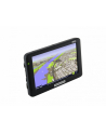 MODECOM nawigacja samochodowa GPS FreeWAY MX4 bez mapy 5'' - nr 16