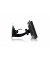 MODECOM nawigacja samochodowa GPS FreeWAY MX4 bez mapy 5'' - nr 18