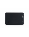 MODECOM nawigacja samochodowa GPS FreeWAY MX4 bez mapy 5'' - nr 19