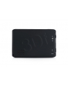 MODECOM nawigacja samochodowa GPS FreeWAY MX4 bez mapy 5'' - nr 21