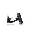 MODECOM nawigacja samochodowa GPS FreeWAY MX4 bez mapy 5'' - nr 22