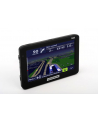 MODECOM nawigacja samochodowa GPS FreeWAY MX4 bez mapy 5'' - nr 3
