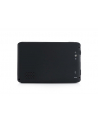 MODECOM nawigacja samochodowa GPS FreeWAY MX4 bez mapy 5'' - nr 5