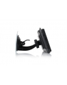 MODECOM nawigacja samochodowa GPS FreeWAY MX4 bez mapy 5'' - nr 6