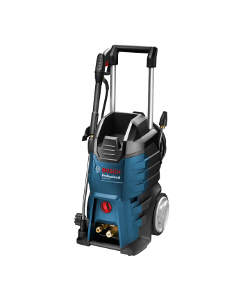 MYJKA WYSOKOCISNIENIOWA GHP 5-75 BOSCH