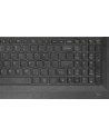Lenovo E50-80 15,6'' FHD AG i5-5200U 4GB 1TB DVDRW 4cell FPR W7P/W8.1P - nr 12