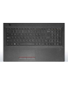 Lenovo E50-80 15,6'' FHD AG i5-5200U 4GB 1TB DVDRW 4cell FPR W7P/W8.1P - nr 13