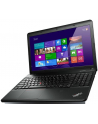 Lenovo E50-80 15,6'' FHD AG i5-5200U 4GB 1TB DVDRW 4cell FPR W7P/W8.1P - nr 1