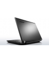 Lenovo E50-80 15,6'' FHD AG i5-5200U 4GB 1TB DVDRW 4cell FPR W7P/W8.1P - nr 15
