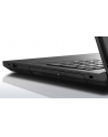 Lenovo E50-80 15,6'' FHD AG i5-5200U 4GB 1TB DVDRW 4cell FPR W7P/W8.1P - nr 16
