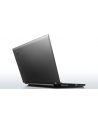 Lenovo E50-80 15,6'' FHD AG i5-5200U 4GB 1TB DVDRW 4cell FPR W7P/W8.1P - nr 19
