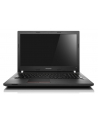 Lenovo E50-80 15,6'' FHD AG i5-5200U 4GB 1TB DVDRW 4cell FPR W7P/W8.1P - nr 5