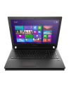 Lenovo E50-80 15,6'' FHD AG i5-5200U 4GB 1TB DVDRW 4cell FPR W7P/W8.1P - nr 20