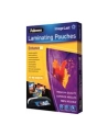 Fellowes Folie do laminowania 80 µ, 154x216 mm - A5, 100 szt. - nr 14