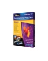 Fellowes Folie do laminowania 80 µ, 154x216 mm - A5, 100 szt. - nr 3