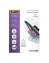 Fellowes Folie do laminowania 80 µ, 154x216 mm - A5, 100 szt. - nr 5