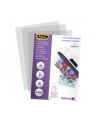 Fellowes Folie do laminowania 80 µ, 216x303 mm - A4, 25 szt. - nr 12