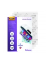 Fellowes Folie do laminowania 80 µ, 216x303 mm - A4, 25 szt. - nr 13