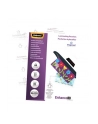 Fellowes Folie do laminowania 80 µ, 216x303 mm - A4, 25 szt. - nr 17