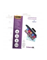 Fellowes Folie do laminowania 80 µ, 216x303 mm - A4, 25 szt. - nr 5