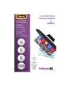 Fellowes Folie do laminowania 80 µ, 216x303 mm - A4, 25 szt. - nr 6
