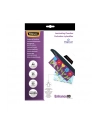 Fellowes Folie do laminowania 80 µ, 216x303 mm - A4, 25 szt. - nr 8