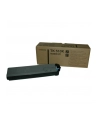 Toner Kyocera TK-510-K | 8000 str | Black | FS-C5020N/5025N/5030N - nr 11