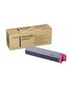 Toner Kyocera TK-510-M | 8000 str | Magenta | FS-C5020N/5025N/5030N - nr 2
