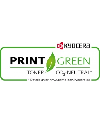 Toner Kyocera TK-510-M | 8000 str | Magenta | FS-C5020N/5025N/5030N nr 2
