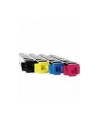 Toner Kyocera TK-510-M | 8000 str | Magenta | FS-C5020N/5025N/5030N - nr 4