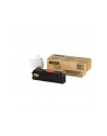 Toner Kyocera TK-310 | 12000 str | Black | FS-2000 - nr 12