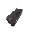 Toner Kyocera TK-310 | 12000 str | Black | FS-2000 - nr 13