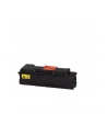 Toner Kyocera TK-310 | 12000 str | Black | FS-2000 - nr 14