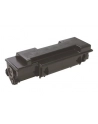 Toner Kyocera TK-310 | 12000 str | Black | FS-2000 - nr 1