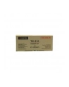 Toner Kyocera TK-310 | 12000 str | Black | FS-2000 - nr 23