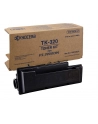 Toner Kyocera TK-320 | 15000 str | Black | FS-3900DN - nr 10