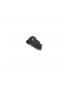 Toner Kyocera TK-320 | 15000 str | Black | FS-3900DN - nr 12