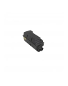 Toner Kyocera TK-320 | 15000 str | Black | FS-3900DN - nr 14