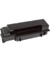 Toner Kyocera TK-320 | 15000 str | Black | FS-3900DN - nr 16