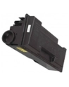 Toner Kyocera TK-320 | 15000 str | Black | FS-3900DN - nr 25