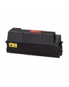 Toner Kyocera TK-320 | 15000 str | Black | FS-3900DN - nr 26