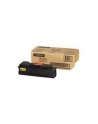 Toner Kyocera TK-320 | 15000 str | Black | FS-3900DN - nr 27