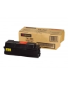 Toner Kyocera TK-320 | 15000 str | Black | FS-3900DN - nr 28